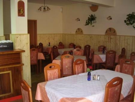 Turistična kmetija pri Cepčovih 5